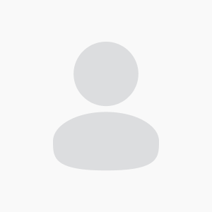 Profile photo of JJ Barrejón